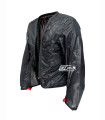 Membrana impermeable y transpirable Dry-B
