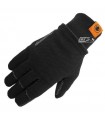 Guantes Infantiles Covert ON BOARD Negro