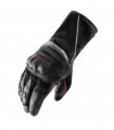 Guantes Onboard Shyness 2.0
