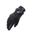 Guantes Invierno New Town On board