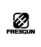 Freegun Gear