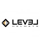 Level Helmets