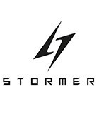 Stormer