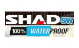 Shad - SW 100 WATERPROOF