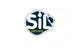 Lubricantes Sil