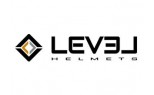Level helmets